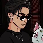 Beverley Peck - @wdymdtb_ha - Instagram