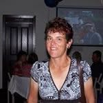 Beverley Peck - @peckbeverley - Instagram