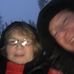 Beverley Peck - Facebook