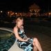 Beverley Peck - Facebook