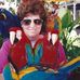Beverley Peck - Facebook