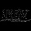 Beverley Peckham - @beverley.peckham - TikTok