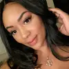 Beverleypeck - @beverleypeck11 - TikTok