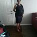 Beverly Peck - Facebook