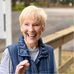 Beverly Peck - Facebook