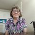 Beverly Peck - Facebook