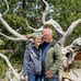 Beverly Peck - Facebook