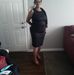 Beverly Peck - Facebook