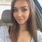 Beverly Peck - @beverlypeck388 - Instagram