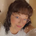 Beverly Peck Nottingham - @bevnotti - Instagram