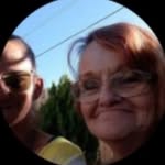 Beverly Peck-verona - @beverly_peckverona - Instagram