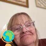 Beverly Peck-verona - @beverlylouisepeck - Instagram