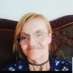 Beverly Peck Verona - @beverlypeckverona - Instagram