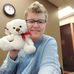Beverly Van Oost-Peck - Facebook