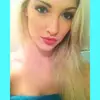😔😻 beverly 😋💚 - @phillipsbeverley253 - TikTok