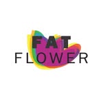 Beverley Burne Phillips - @fatflowerinteriors - Instagram
