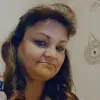 Beverley Phillips169 - @beverleyphillips1 - TikTok