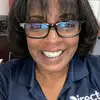 Beverley Phillips308 - @user2868086483094 - TikTok