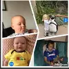 Beverley Phillips329 - @bevp1710 - TikTok
