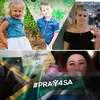 Beverley Phillips647 - @beverleyphillips61 - TikTok