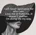 Beverley Phillips - Facebook