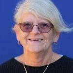 Beverley Phillips - @bevnglen - Instagram