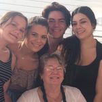 Beverley Phillips - @beverley_phillips - Instagram
