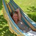 Beverley Phillips - Facebook