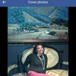 Beverley Phillips - @beverleyphillips63 - Instagram
