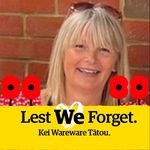 Beverley Phillips - @beverleyjane72 - Instagram