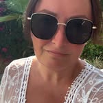 Beverley Phillips - @banger1066 - Instagram