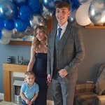 Beverley Phillips - @bevlarp1955 - Instagram