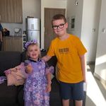 Beverley Phillips - @bevjphillips - Instagram