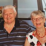 Beverley Phillips - @beverley.phillips.792 - Instagram