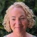 Beverley Phillips - Facebook