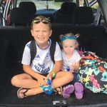 Beverley Phillips - @bev1710 - Instagram