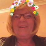 Beverley Phillips - @beverley2547 - Instagram
