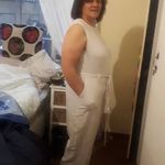 Beverley Phillips - @beverleyphillips390 - Instagram