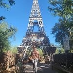 Beverley Phillips - @mizz_bev - Instagram