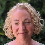 Beverley Phillips - @beverleyjphillips - Instagram