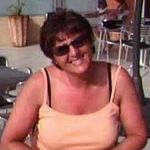 Beverley Phillips - @bevtynewdd - Instagram