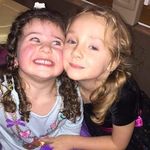 Beverley Phillips - @beverleyphillips76 - Instagram