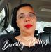 Beverley Phillips - Facebook