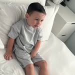 Beverley Phillips - @bevi44 - Instagram