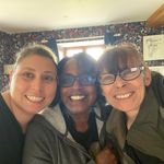 Beverley Phillips - @hphillipsbeverley - Instagram