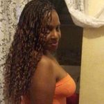 Beverley Phillips - @beverley.phillips.790 - Instagram