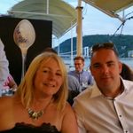 Beverley Phillips - @beverley22.phillips - Instagram