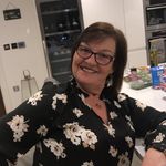 Beverley Phillips - @beverley.phillips15 - Instagram