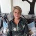 Beverley Phillips - Facebook