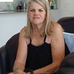 Beverley Phillips - @beverley.phillips.1426 - Instagram